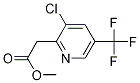 2-(3--5-(׻)-2-)ṹʽ_885949-63-3ṹʽ