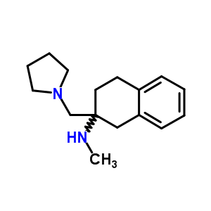 ׻-(2--1-׻-1,2,3,4---2-)-ṹʽ_885951-06-4ṹʽ