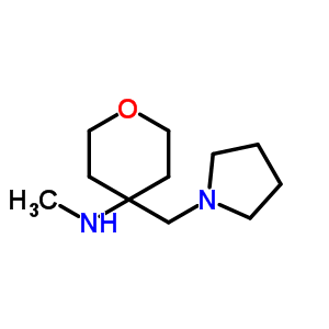 ׻-(4--1-׻-4-)-ṹʽ_885951-12-2ṹʽ