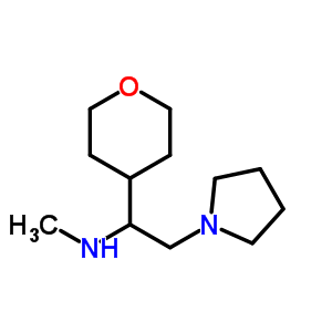 ׻-[2--1--1-(--4-)-һ]-ṹʽ_885951-13-3ṹʽ