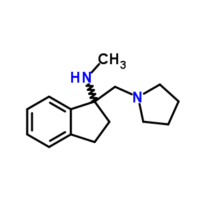 ׻-(1--1-׻-1-)-ṹʽ_885951-14-4ṹʽ