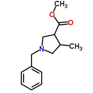 1-л-4-׻--3-ṹʽ_885958-67-8ṹʽ