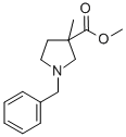 1-л-3-׻-3-ṹʽ_885962-77-6ṹʽ