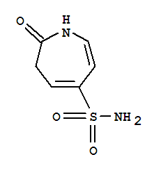 (9ci)-6,7--7--1H-׿-4-ṹʽ_88609-10-3ṹʽ