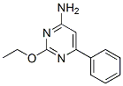 (7CI)-4--2--6-ऽṹʽ_88614-05-5ṹʽ