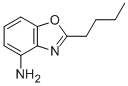 2--1,3-f-4-ṹʽ_886361-02-0ṹʽ