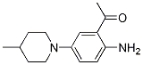 1-[2--5-(4-׻)]-1-ͪṹʽ_886361-39-3ṹʽ