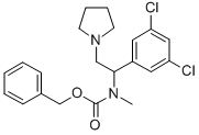 1--2-(3,5-ȱ)-2-(n-cbz-n-׻)ṹʽ_886362-13-6ṹʽ