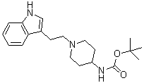 1-N-(3-)һ-4-boc-ऽṹʽ_886362-25-0ṹʽ