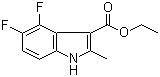 4,5--2-׻-3-ṹʽ_886362-67-0ṹʽ