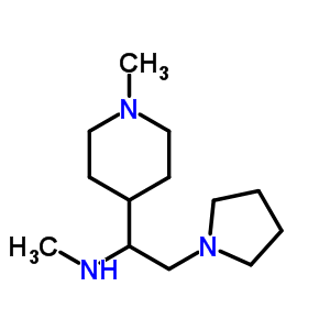 ׻-[1-(1-׻-4-)-2--1-һ]-ṹʽ_886362-99-8ṹʽ