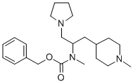 1--2-(n-cbz-n-׻)-3-(4-n-׻)ऱṹʽ_886363-02-6ṹʽ