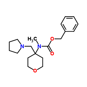 ׻-(4--1-׻-4-)-ṹʽ_886363-06-0ṹʽ