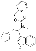 1-(1H--3-)-2-(-1-)һ(׻)ṹʽ_886363-10-6ṹʽ