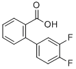 2--3,4-ṹʽ_886363-30-0ṹʽ