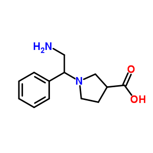 1-(2--1-һ)--3-ṹʽ_886364-11-0ṹʽ