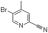 5--4-׻-2-ऽṹʽ_886364-86-9ṹʽ