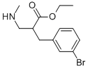 3-(3--)-2-׻׻ṹʽ_886366-12-7ṹʽ