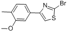 2--4-(3--4-׻)ṹʽ_886367-67-5ṹʽ