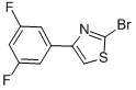 2--4-(3,5-)ṹʽ_886367-95-9ṹʽ