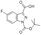 1-Boc-5--3-ṹʽ_886368-29-2ṹʽ