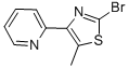 2-(2--5-׻-4-)ऽṹʽ_886370-92-9ṹʽ