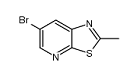 6--2-׻[5,4-b]ऽṹʽ_886372-92-5ṹʽ