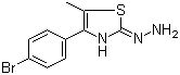 4-(4-屽)-2-»-5-׻ṹʽ_886494-27-5ṹʽ