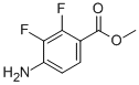 4--2,3-ṹʽ_886497-08-1ṹʽ