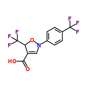 5-(׻)-2-(4-׻)-f-4-ṹʽ_886497-47-8ṹʽ