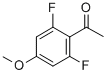 2,6--4-ͪṹʽ_886498-84-6ṹʽ