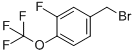 4-(׻)-2--1-()ṹʽ_886499-04-3ṹʽ