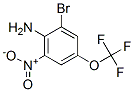 2--6--4-ṹʽ_886499-21-4ṹʽ