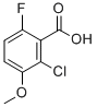 2--6--3-ṹʽ_886499-40-7ṹʽ