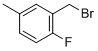 2--5-׻ṹʽ_886500-09-0ṹʽ