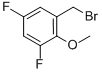 3,5--2-ṹʽ_886500-63-6ṹʽ