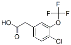 4--3-()ṹʽ_886501-02-6ṹʽ