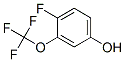 4--3-()ӽṹʽ_886501-26-4ṹʽ