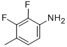 2,3--4-׻ṹʽ_886503-79-3ṹʽ