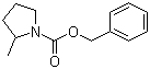 2-׻-1-ᱽṹʽ_886576-75-6ṹʽ