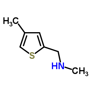 N-׻(4-׻-2-)װṹʽ_886851-27-0ṹʽ