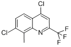 4,7--8-׻-2-(׻)ṹʽ_887350-78-9ṹʽ