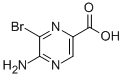 2--3--5-ṹʽ_887352-34-3ṹʽ