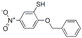 2--5-򴼽ṹʽ_887353-11-9ṹʽ