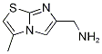 (3-׻[2,1-b][1,3]-6-)-װṹʽ_887405-23-4ṹʽ