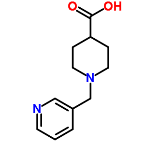 1-(3-़׻)-4-ṹʽ_887442-22-0ṹʽ