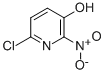 6--3-ǻ-2-ऽṹʽ_887471-39-8ṹʽ