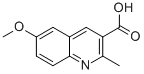 6--2-׻-3-ṹʽ_88752-76-5ṹʽ