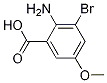 3--5-ڰṹʽ_887577-86-8ṹʽ