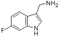 6--1H--3-׻ṹʽ_887582-19-6ṹʽ